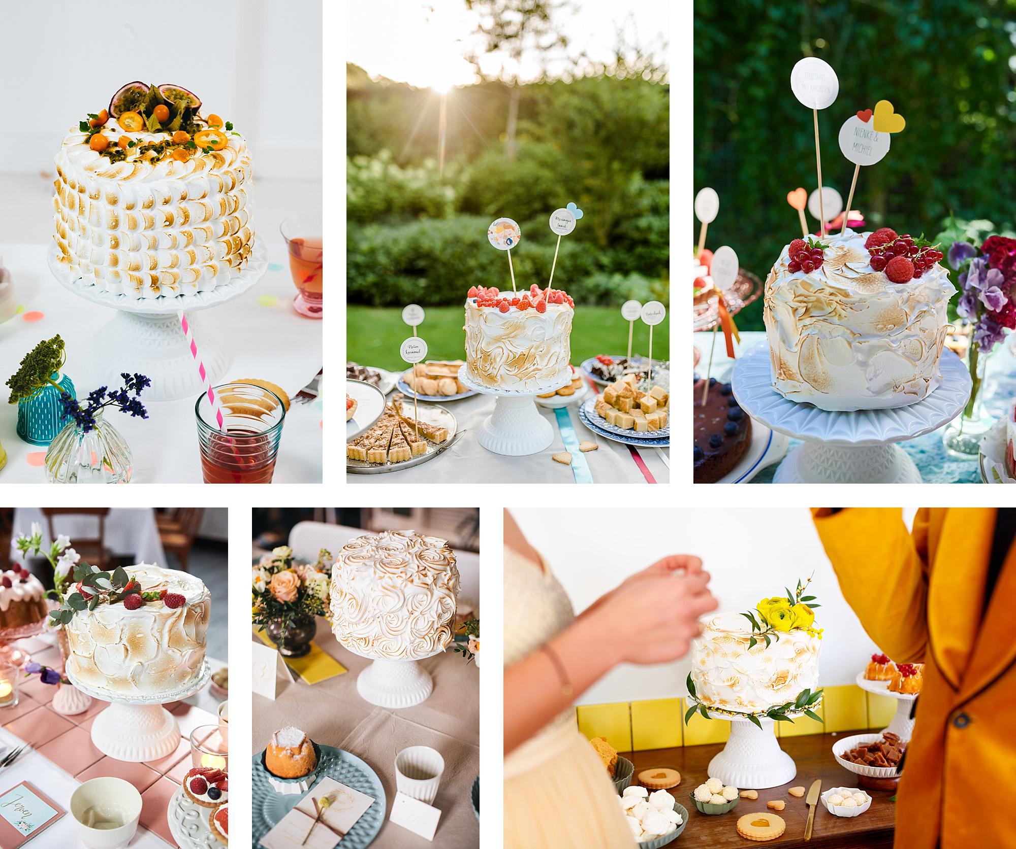 Foto's: Masha Bakker Photography, Anouk Wubs, Ronald Zijlstra Fotografie
